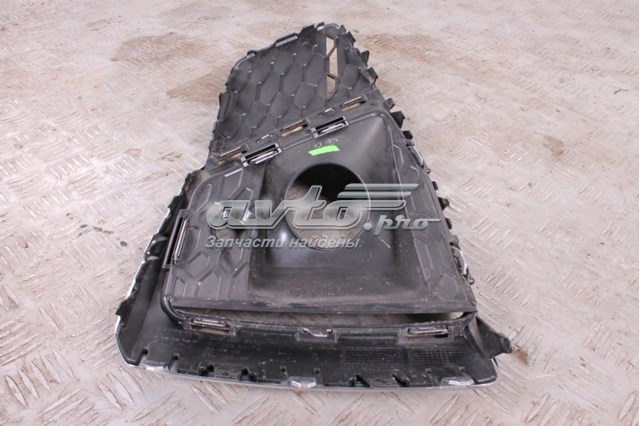  VAG 8W6807681TT94 ціна, від 50.84 USD