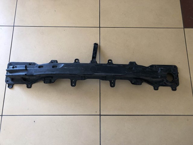  Hyundai/Kia 86631J5300 ціна, від 202.93 USD