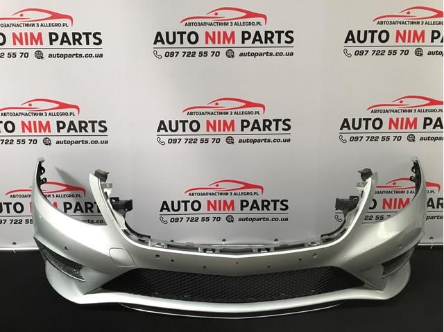  Mercedes A2228851125
