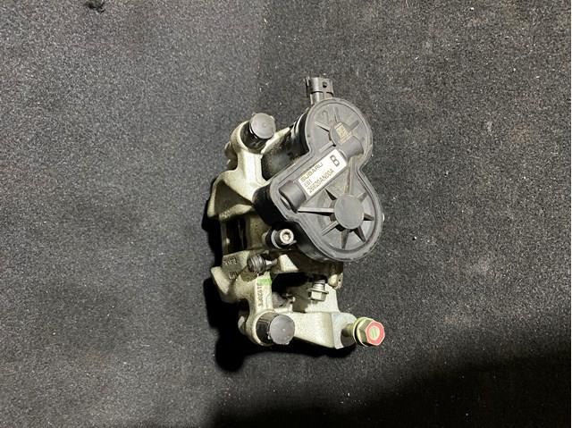 Купити 26620AN00A Subaru 