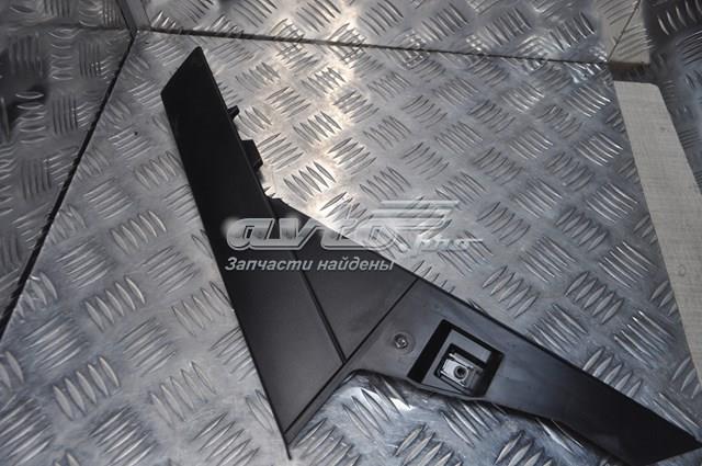  VAG 17A839904 ціна, від 5.07 USD
