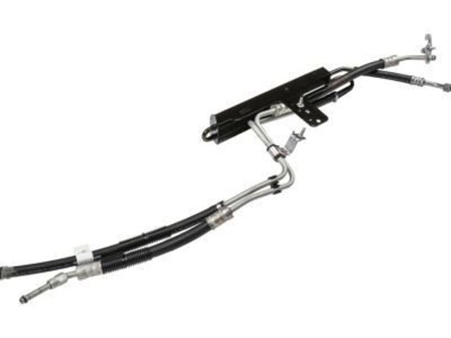  General Motors 94718481 ціна, від 112.08 USD