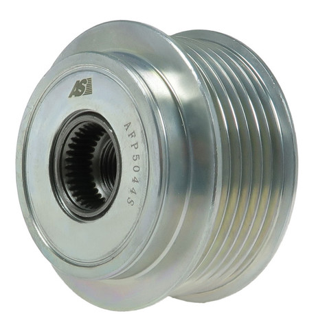 Купити ZN5814 ZEN Шків генератора