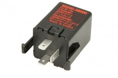 Муфта компресора кондиціонера Korea (oem) KP0309OEM ціна, від 6.84 USD