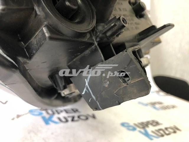 Купити EJ7Z13008D Ford Фара ліва передня