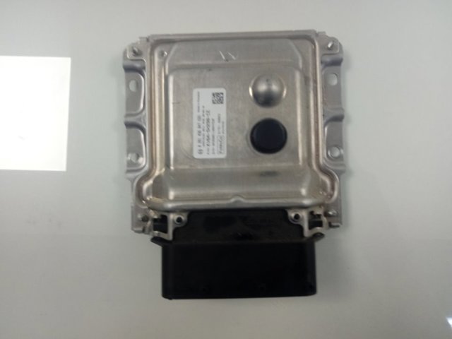 0281036847 Ford 