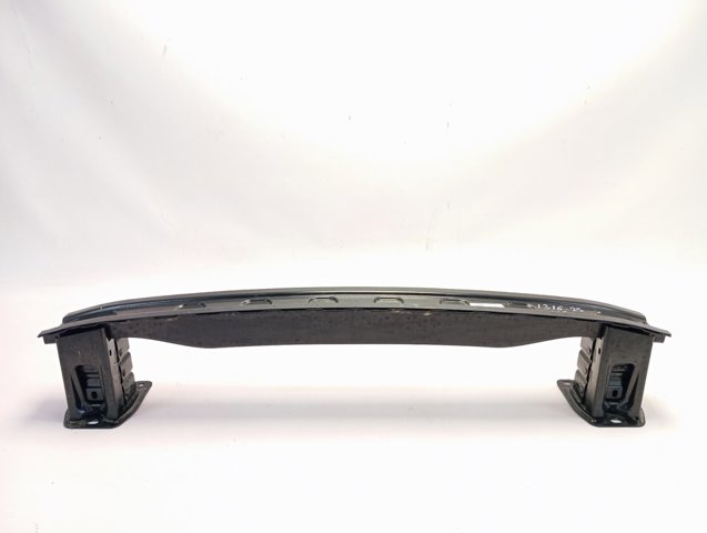Підсилювач бампера заднього Mercedes A2436108400