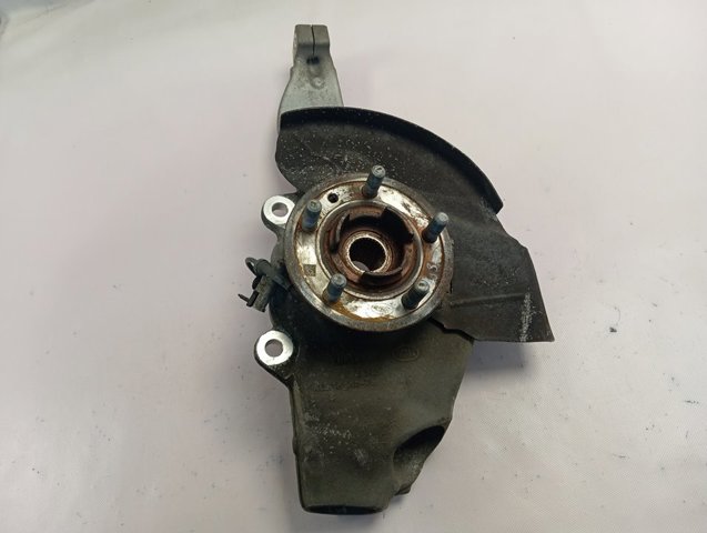 LR146342 Land Rover 