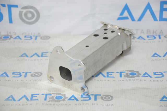 Кронштейн підсилювача переднього бампера FPS FP7056948 ціна, від 29.30 USD