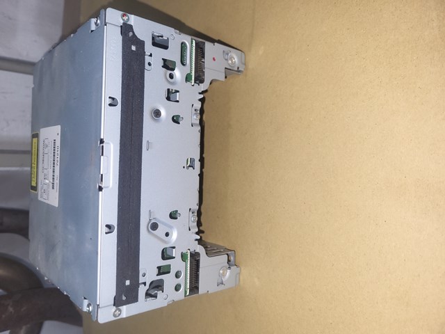 Купити CQMM4570AK Mazda 