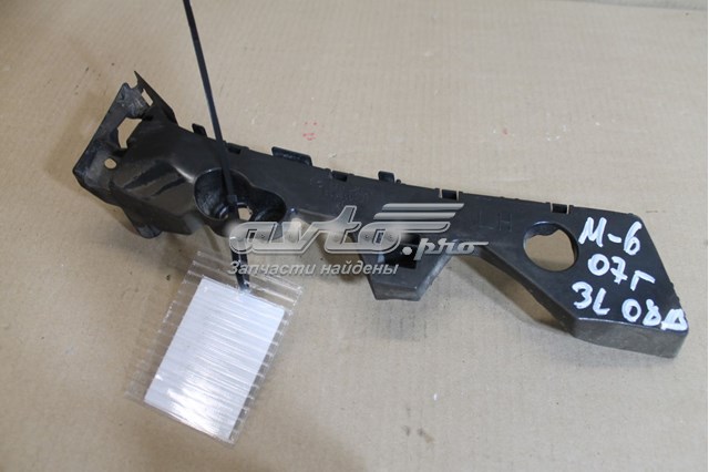 Купити BCW8502J1 Mazda 