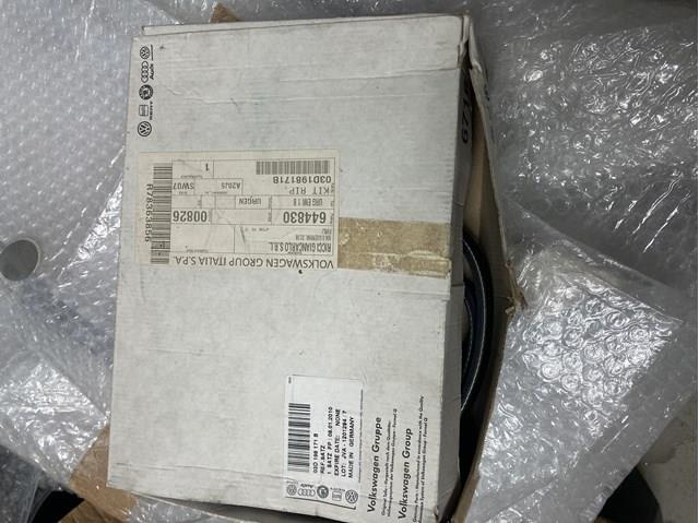 03D198171B VAG 