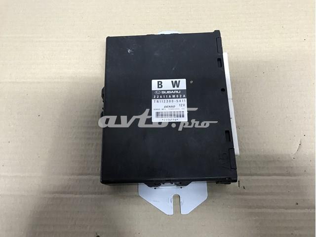 22611AM02A Subaru 