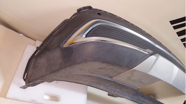 4M0807521J VAG 