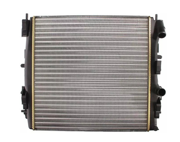 Радіатор основний Sato Tech R20008 ціна, від 59.93 USD