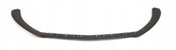  5318779 Ford