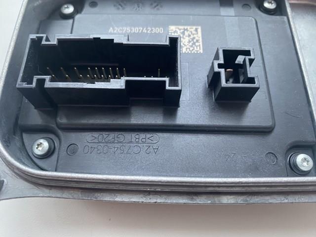 Купити LB0982R Signeda 