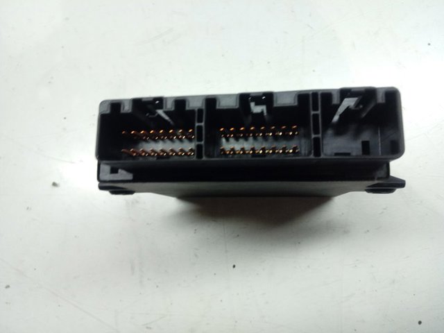 98AG15K600DD Ford 