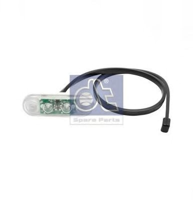  Vignal VAL104570 ціна, від 36.53 USD