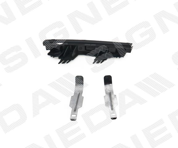  Signeda PBM43132L ціна, від 24.94 USD