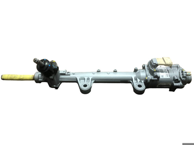 Кермова рейка MSG Rebuilding AC401NL00R