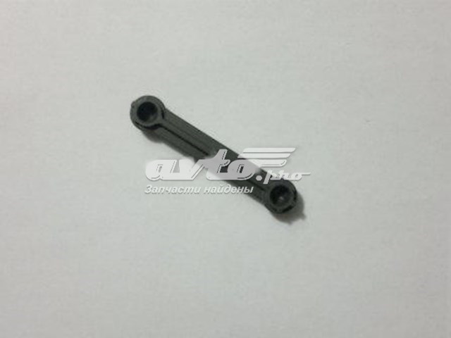 GS22028 DP Group Кронштейн куліси КПП