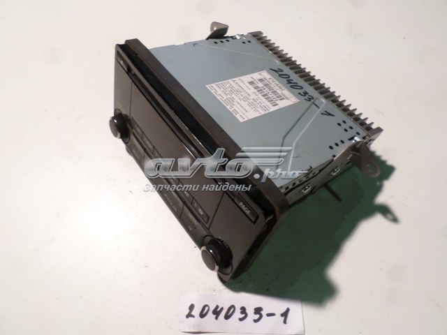 8701A562 Mitsubishi 