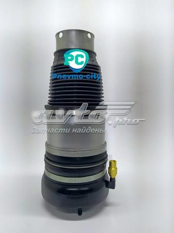Стойка амортизатора передняя VAG 4H6616039F ціна, від 211.63 USD