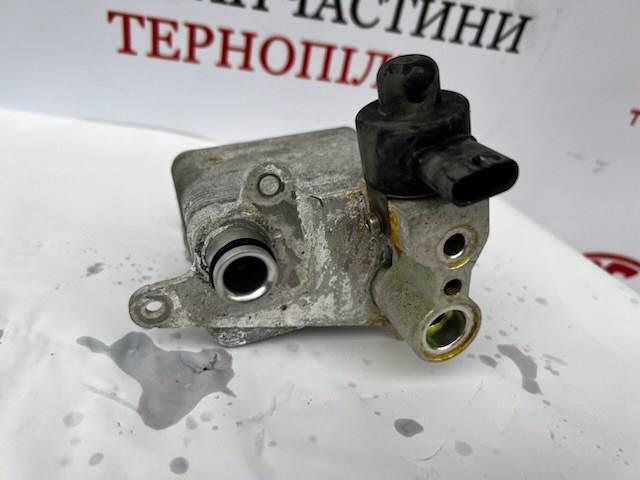 Купити 108824800D Tesla 