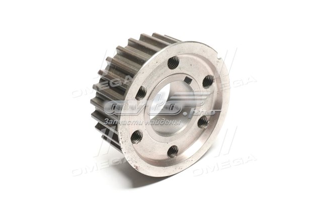 Купити 0K77011320A Hyundai/Kia Зірочка приводу коленвала двигуна