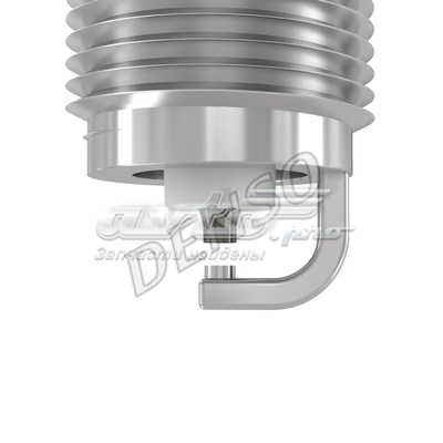 Свічки автомобільні Denso K20TT4 ціна, від 3.22 USD