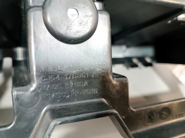  CJ5417B861 Ford