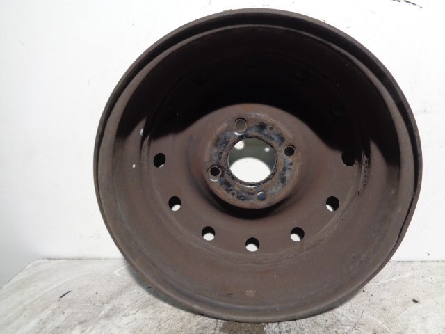 CC051 Kamoka 
