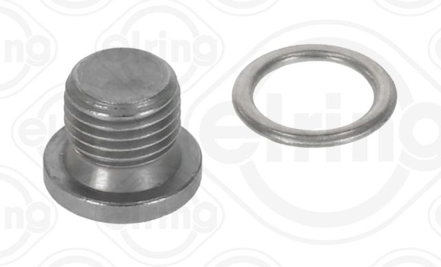  Elring 858050 ціна, від 3.90 USD