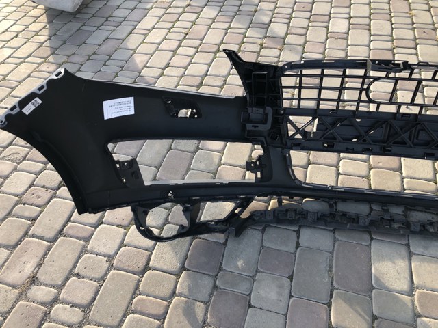  Polcar 1371074