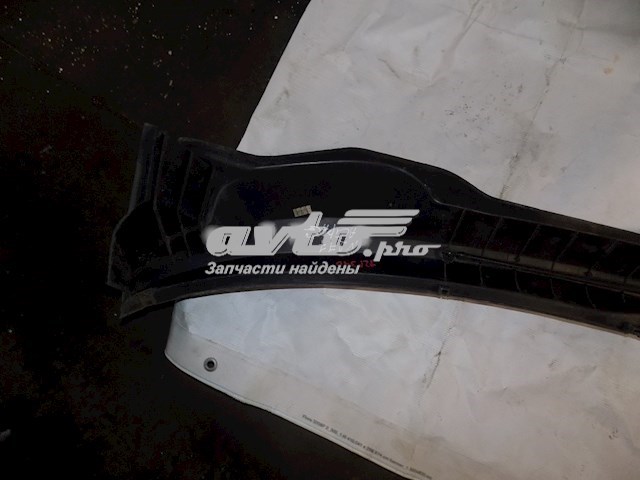 Купити 90520680 Opel 