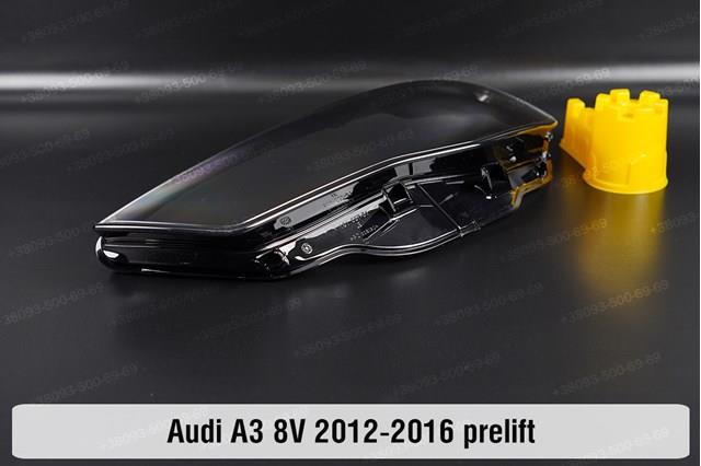  VAG 8V0941003B ціна, від 455.31 USD