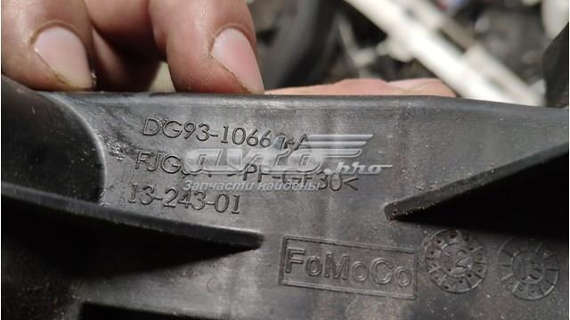  Ford DG9310663