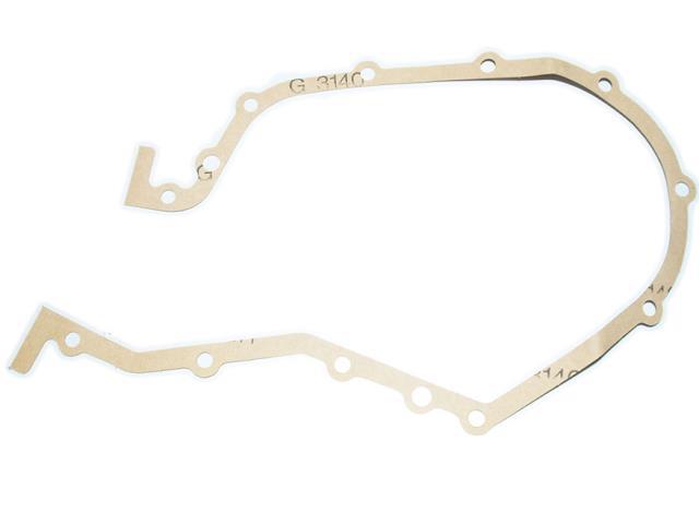 Купити 538039 Land Rover 