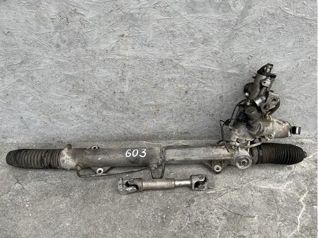 Купити 7882434238 ZF Parts Рульова рейка