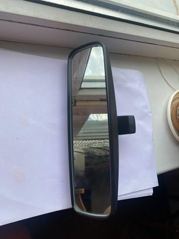Дзеркало салону 7700413867 Renault (RVI)