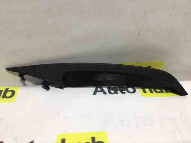  Porsche 95B807685B1E0 ціна, від 60.35 USD