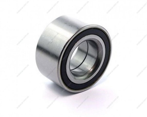 Підшипник маточини Shafer SH15580