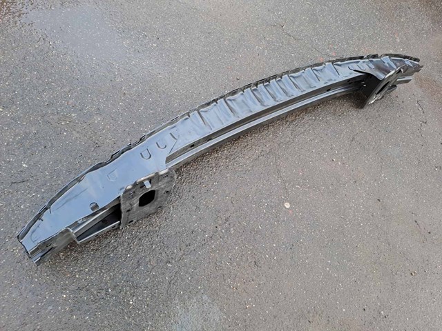 PSB44048A Signeda Балка бампера переднього