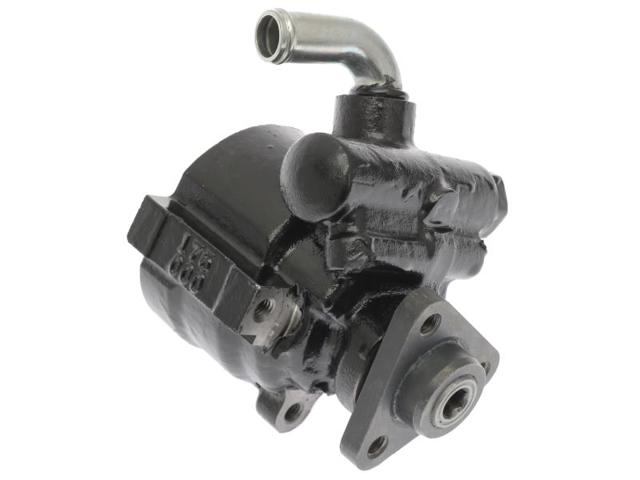 Насос ГПК Starline SCH056 ціна, від 76.71 USD