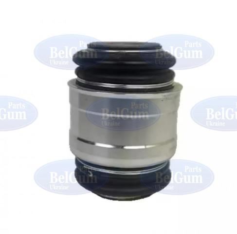 BG0538 Belgum 