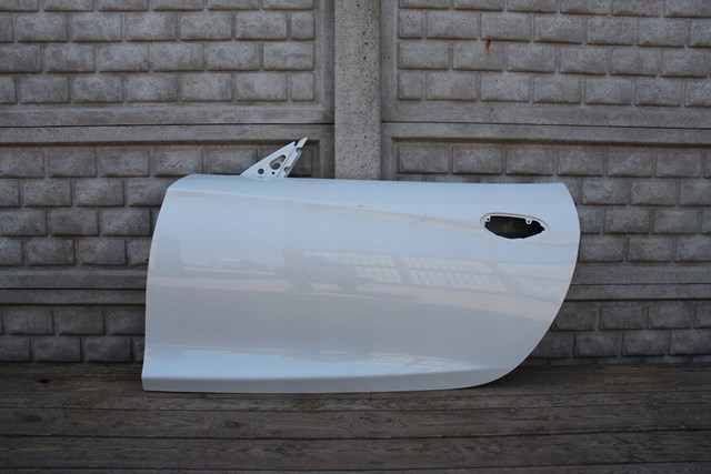  BMW 41007225135 ціна, від 1085.14 USD