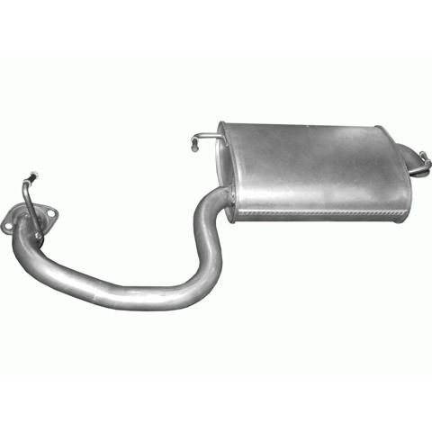  Polmostrow 2629 ціна, від 57.12 USD