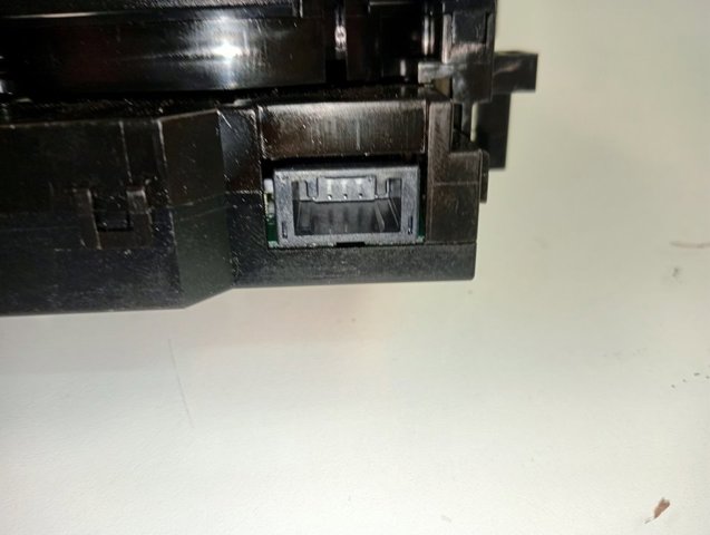 1210075E614 Toyota 