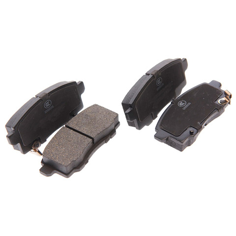  JAC 3504300P3031N ціна, від 28.22 USD